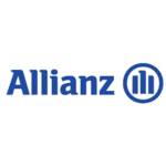 allianz-150x150